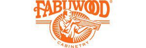 fabuwood_orange