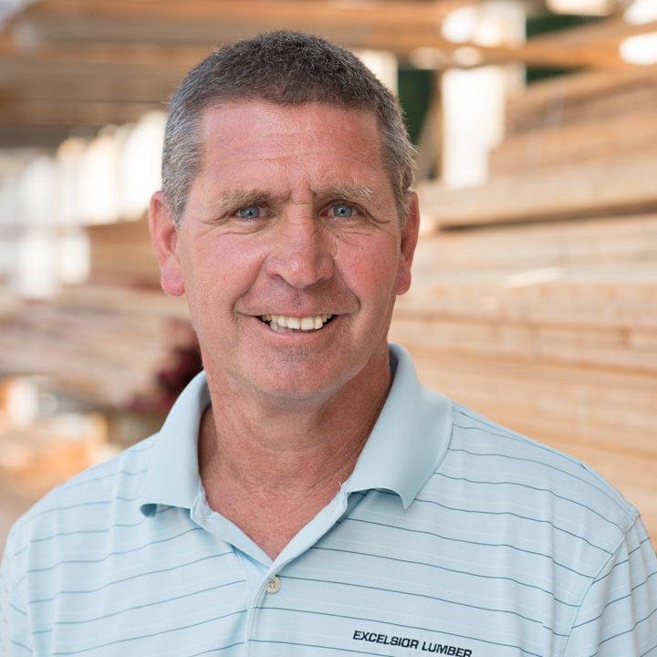 jim_miller