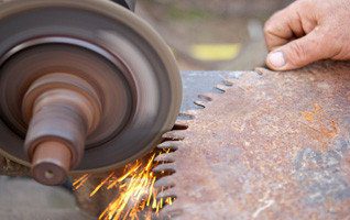 products_sharpening