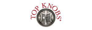 top_knobs_logo