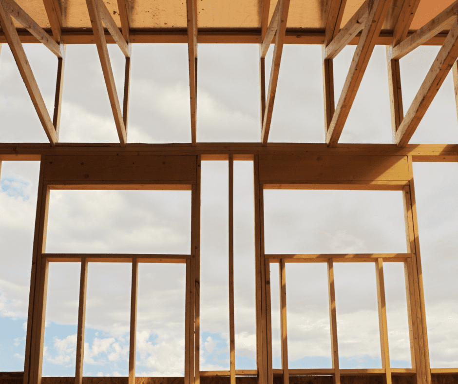 millwork