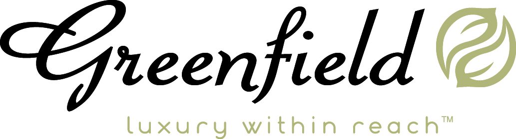 st_martin_cabinetry_logo