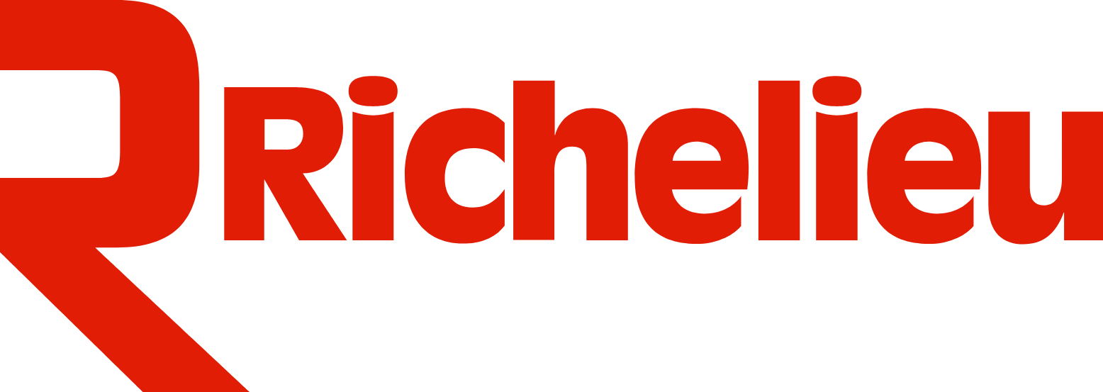 omega_cabinetry_logo