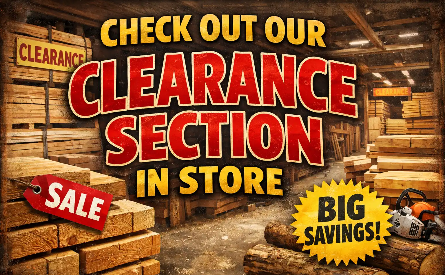 store-clearance